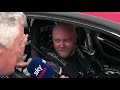 Valvoline D1NZ Drifting 2020: Jesse Greenslade's Wild Qualifying Crash, Round 2 Pukekohe