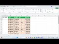 Logical function excel part 2 English medium best vdo for youTube▶️ Logical functions