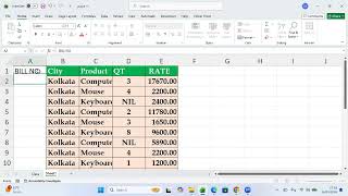 Logical function excel part 2 English medium best vdo for youTube▶️ Logical functions