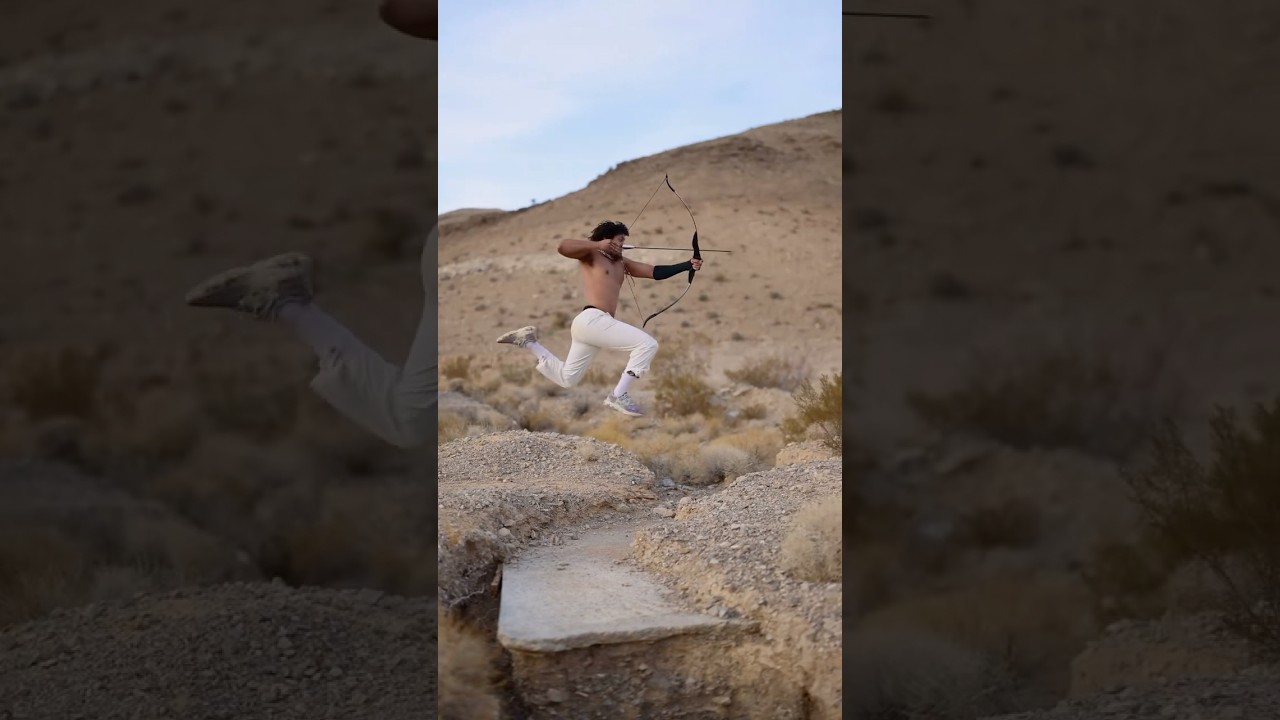 Click the link in my bio to wishlist “Erased” on steam! 