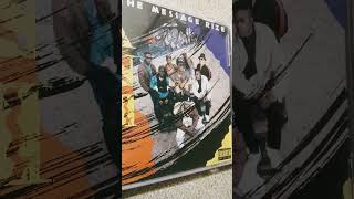 Anm  Criminal Background let The Message Rize 1991 Rap Cd Classic Album Houston Texas 713