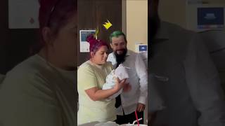 Download Lagu Godparents Dressed as Fairly OddParents 😂 MP3