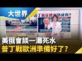 全球重建計畫