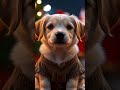 The poor puppy and her mother was very sad #sad #viral #trending