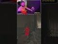 ЭКСПЕРИМЕНТ С КУСТАМИ #arenabreakoutinfinite #skill #arenabreakoutpc #arena #arenabreakout #tiktok