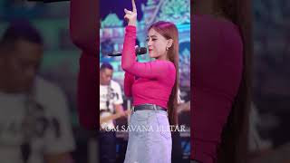 Download Lagu Shinta Arsinta - Saktenane MP3 Download Lagu Shinta Arsinta - Saktenane MP3