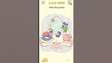 DOP 3  LEVEL 13053😁 #gaming#funnyvideo  #videogames  #game #for you