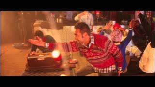 Red Leaf | Sippy Gill | Dus Mint | Latest Punjabi Songs 2015