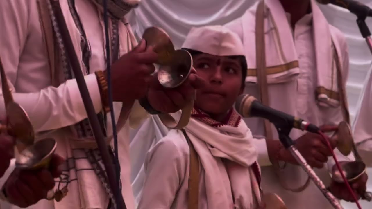 चांडवड हरनूल ओंमकारेश्वर मंदिर 🛕…!🙏🏻🙇‍♂️📿