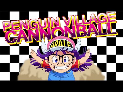 thumbnail img16x9