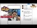 Sonali Kulkarni लग रही हैं 'Saina Nehwal' जैसी | The Kapil Sharma Show Season 2 | Post Ka Postmortem