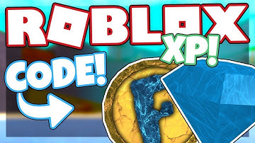 [CODE] How to get 15 GEMS, 20 COINS + 1000 XP | Roblox Flood Escape 2