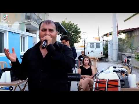 فنان المتألق محمد جزراوي