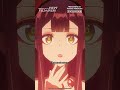 [ENGLISH DUB] "You're her, aren't you?" Ep 1 Highlights | Though I Am an Inept Villaines