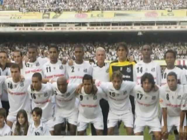 File:Campeonato Paulista Sub20- São Caetano 2 x 1 Santos FC -  48105637842.jpg - Wikipedia