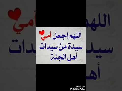 براهيمي يزيد 