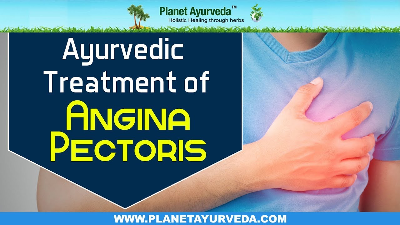 Angina: Symptoms, Causes, And Natural Treatments images pictures Angina: Symptoms, Causes, And Natural Treatments