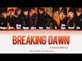 download THE BOYZ (더보이즈) - 'BREAKING DAWN' Color Coded Lyrics Han|Kan|Rom|Eng - genius clouds download THE BOYZ (더보이즈) - 'BREAKING DAWN' Color Coded Lyrics Han|Kan|Rom|Eng - genius clouds