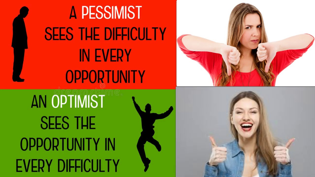 Optimist Vs The Silent Alarm Lyrics