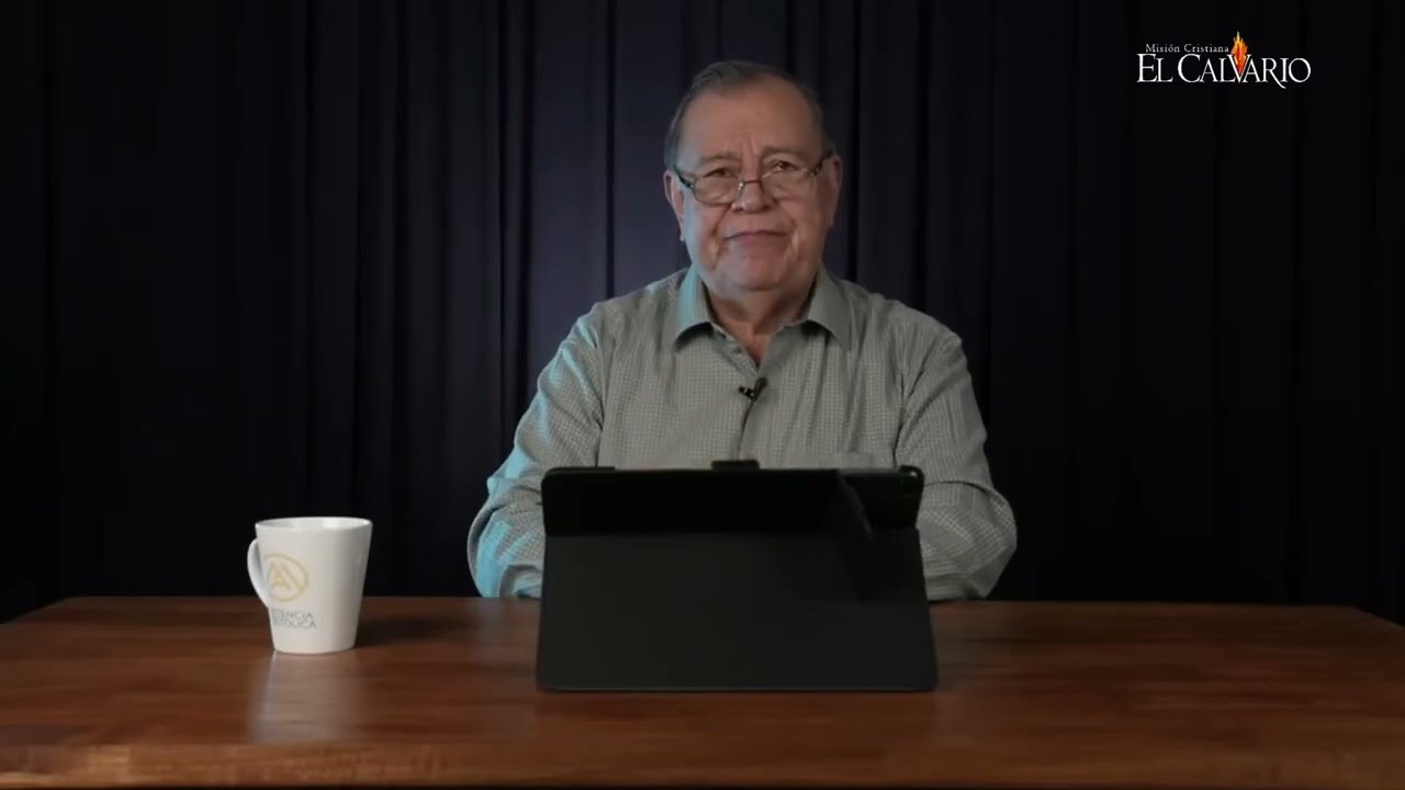 Ученичество апостольских помощников - суббота, 7 февраля 2026 года