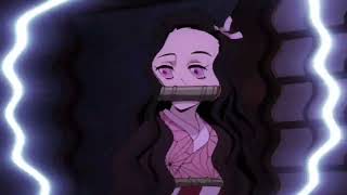 Download Lagu I Like You (A Happier Song) by post malone ft. Doja Cat [AMV] MP3