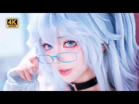 六二二同学 - YouTube