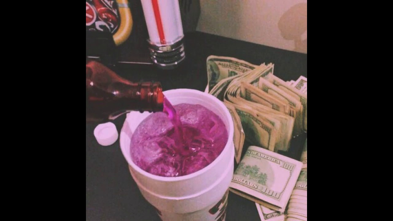 beat trap lean prod k3v1n youtube beat trap lean prod k3v1n youtube