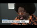Grammy-nominated rapper Afroman to perform in Jackson