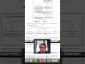 How AskUI Works - With Code #askui #workshop #uiautomation #visionagent #ai