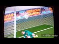 PES 2019 PS2 Manchester United X Internazionale International Champions Cup 2019 