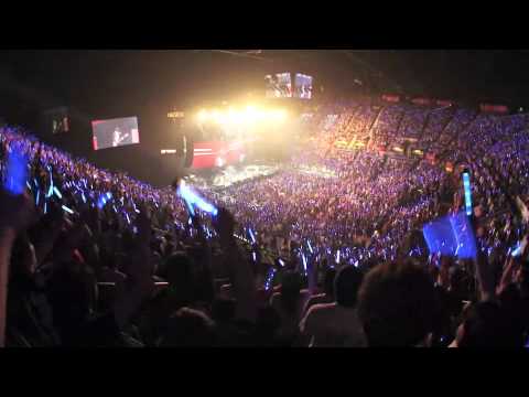五月天 2012 諾亞方舟 Heyheyhey!