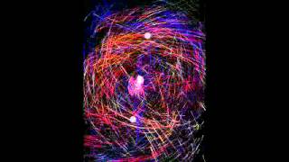 Atomus HD akp Android screenshot 4