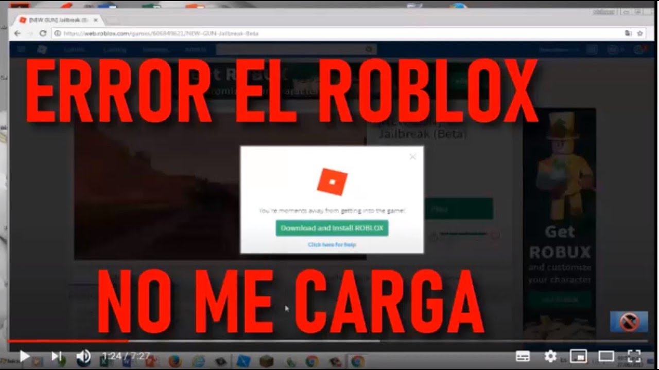 Max_pro99 on X: Ya puedo entrar Roblox, solo que cuando pongo iniciar  sesión no me deja entra a mi cuenta es normal?  / X