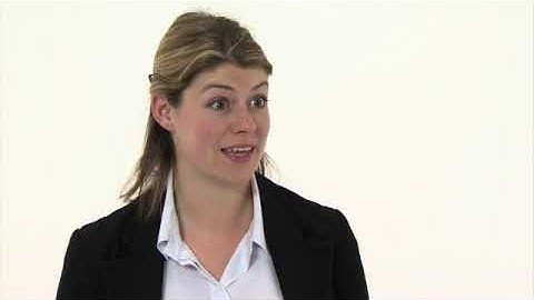 Cutting Edge Pre-Intermediate Unit 6