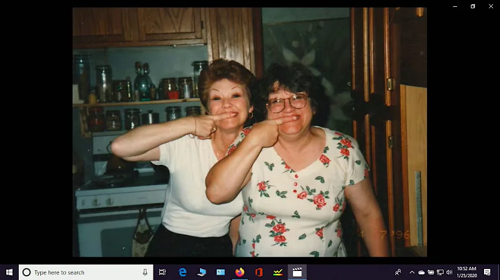 20201-25 Lena Carpenter Memorial Service.mp4