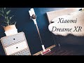 ЛУЧШЕЕ С ALIEXPRESS| ПЫЛЕСОС XIAOMI DREAME XR | ОБЗОР И ТЕСТ ДРАЙВ|покупки с AliExpress