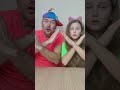Dad And Daughter Are Shocked ЁЯРБЁЯШ ЁЯдгЁЯС ЁЯП тЭдя ПЁЯШ ЁЯМИЁЯОВЁЯЪА Meliska Dad And Daughter Are Shocked ЁЯРБЁЯШ ЁЯдгЁЯС ЁЯП тЭдя ПЁЯШ ЁЯМИЁЯОВЁЯЪА Meliska