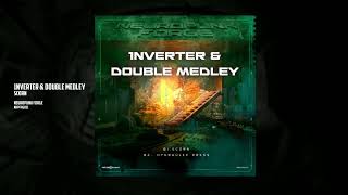 1Nverter & Double Medley - Scorn [Neuropunk Forge]