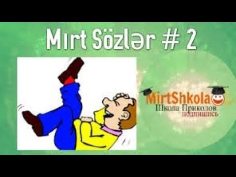 Ən Gülmeli Videolar#4