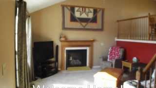 Partridge Dr Amelia, OH 45102