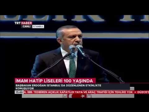 Diriliş Erdoğan | Dombra | Recep Tayyip Erdoğan | Milletin Adamı | 15 Temmuz 2016 Diriliş