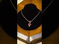 Mangalagiri Saree X Minimal Jewellery collection