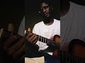 Nigeria America Music Africa Guitarlessons Countrymusic Mavin Chocolatecity Nigeria America Music Africa Guitarlessons Countrymusic Mavin Chocolatecity