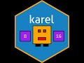 Introduccin a karel  clase 15 2024