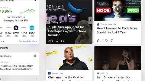 Mobile Edge Computing Targeted Task Offloading Based on Load Balancing Concept II MTPL II HYD