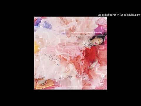陳粒  情景劇