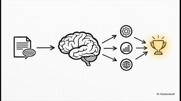 Scalable Multi-Agent Orchestration with MCP & Orkes Conductor