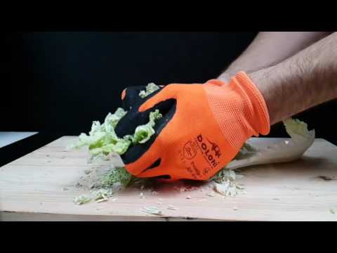 ექსპერიმენტი. აზოტი VS პეპსი (გამოიწერეთ არხი)