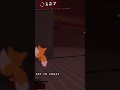 "Am I A Jesus😭" {TD Definitive edition} #tails, #tailsdoll
