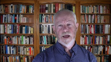 Backing in the Toulmin Argument Model